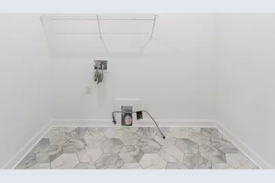 13267 Hupp Court NE, Blaine, MN 55449 - Photo 17