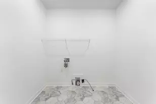 13267 Hupp Ct NE, Blaine, MN 55449 - Photo 17