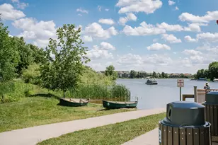 13267 Hupp Ct NE, Blaine, MN 55449 - Photo 25