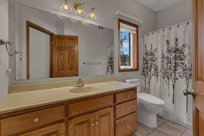 1517 Camden Woods Terrace, Saint Cloud, MN 56301 - Photo 19