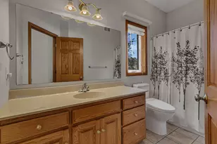 1517 Camden Woods Terrace, Saint Cloud, MN 56301 - Photo 19