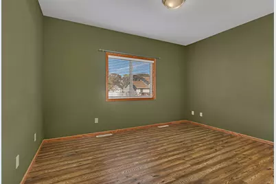 1517 Camden Woods Terrace, Saint Cloud, MN 56301 - Photo 15