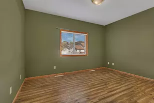 1517 Camden Woods Terrace, Saint Cloud, MN 56301 - Photo 15