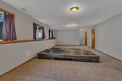 1517 Camden Woods Terrace, Saint Cloud, MN 56301 - Photo 23