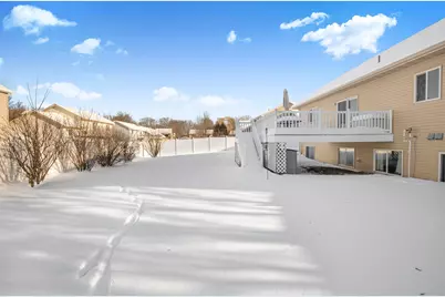 1517 Camden Woods Terrace, Saint Cloud, MN 56301 - Photo 35