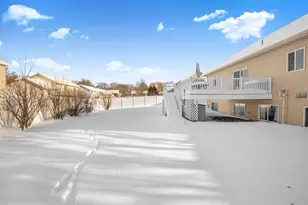 1517 Camden Woods Terrace, Saint Cloud, MN 56301 - Photo 35