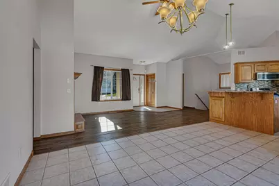 1517 Camden Woods Terrace, Saint Cloud, MN 56301 - Photo 13