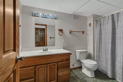 1517 Camden Woods Terrace, Saint Cloud, MN 56301 - Photo 31