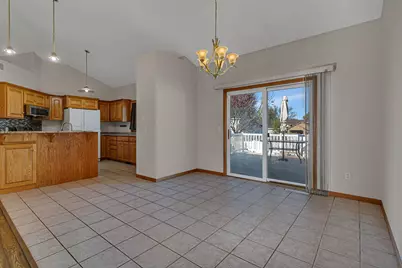 1517 Camden Woods Terrace, Saint Cloud, MN 56301 - Photo 11