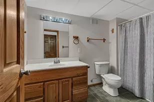 1517 Camden Woods Terrace, Saint Cloud, MN 56301 - Photo 21