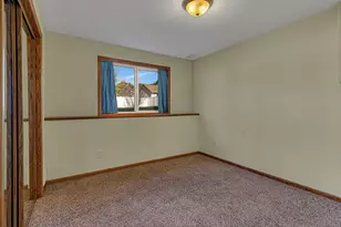 1517 Camden Woods Terrace, Saint Cloud, MN 56301 - Photo 25