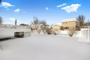 1517 Camden Woods Terrace, Saint Cloud, MN 56301 - Photo 33