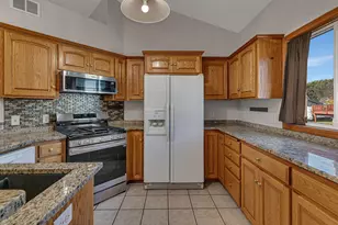 1517 Camden Woods Terrace, Saint Cloud, MN 56301 - Photo 5