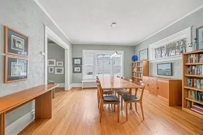 814 Central Avenue, Red Wing, MN 55066 - Photo 9