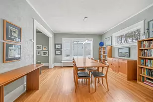 814 Central Ave, Red Wing, MN 55066 - Photo 9