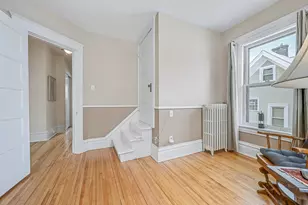 814 Central Ave, Red Wing, MN 55066 - Photo 21