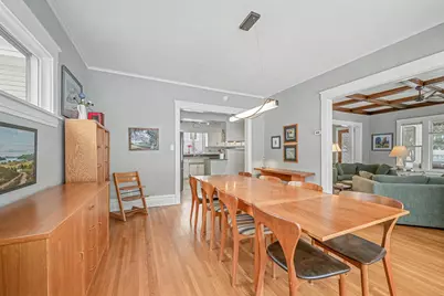 814 Central Avenue, Red Wing, MN 55066 - Photo 11