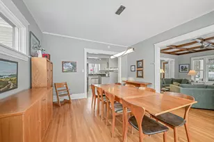 814 Central Ave, Red Wing, MN 55066 - Photo 11