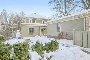 814 Central Ave, Red Wing, MN 55066 - Photo 29