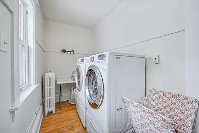 814 Central Avenue, Red Wing, MN 55066 - Photo 23