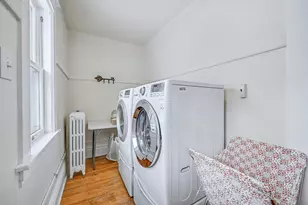 814 Central Ave, Red Wing, MN 55066 - Photo 23