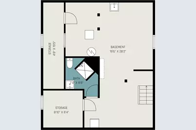 814 Central Avenue, Red Wing, MN 55066 - Photo 35