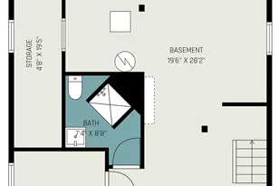 814 Central Ave, Red Wing, MN 55066 - Photo 35