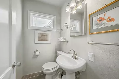 814 Central Avenue, Red Wing, MN 55066 - Photo 15