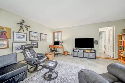 814 Central Avenue, Red Wing, MN 55066 - Photo 17