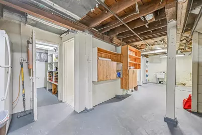 814 Central Avenue, Red Wing, MN 55066 - Photo 25