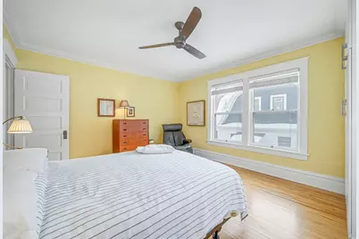 814 Central Avenue, Red Wing, MN 55066 - Photo 19