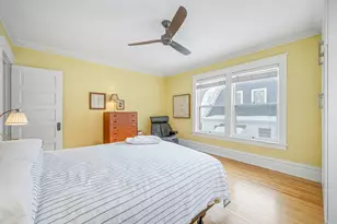 814 Central Ave, Red Wing, MN 55066 - Photo 19