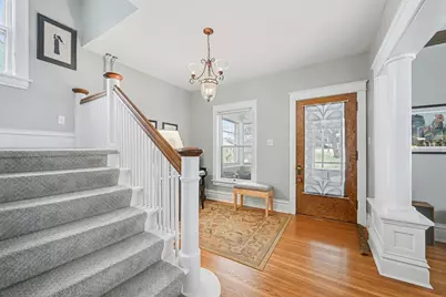 814 Central Avenue, Red Wing, MN 55066 - Photo 3