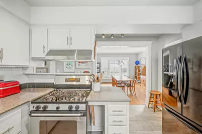 814 Central Avenue, Red Wing, MN 55066 - Photo 13