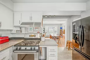 814 Central Ave, Red Wing, MN 55066 - Photo 13