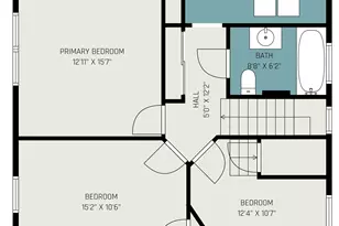 814 Central Ave, Red Wing, MN 55066 - Photo 33