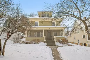 814 Central Ave, Red Wing, MN 55066 - Photo 1