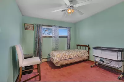 418 2nd Avenue S, Waite Park, MN 56387 - Photo 23