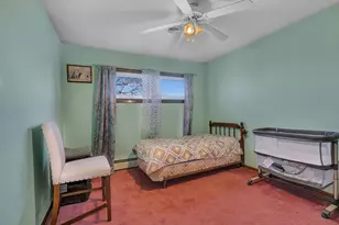 418 2nd Ave S, Waite Park, MN 56387 - Photo 23