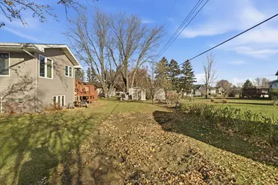 418 2nd Avenue S, Waite Park, MN 56387 - Photo 27