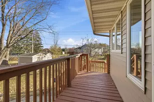 418 2nd Ave S, Waite Park, MN 56387 - Photo 5