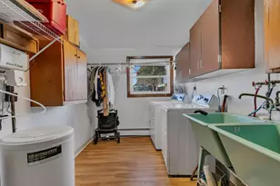 418 2nd Ave S, Waite Park, MN 56387 - Photo 19