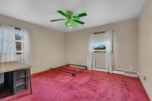 418 2nd Ave S, Waite Park, MN 56387 - Photo 21