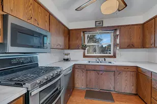 418 2nd Ave S, Waite Park, MN 56387 - Photo 7