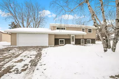 418 2nd Avenue S, Waite Park, MN 56387 - Photo 1