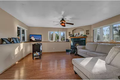 418 2nd Avenue S, Waite Park, MN 56387 - Photo 15