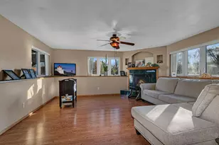 418 2nd Ave S, Waite Park, MN 56387 - Photo 15