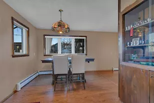 418 2nd Ave S, Waite Park, MN 56387 - Photo 11