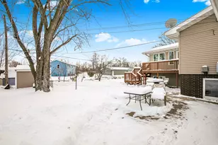 418 2nd Ave S, Waite Park, MN 56387 - Photo 31