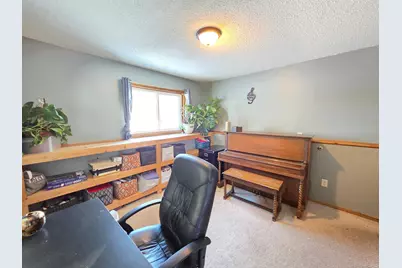 2270 137th Lane NW, Andover, MN 55304 - Photo 17